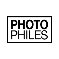Cours-Photophiles logo