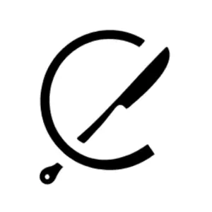 Couteaux Chassint logo