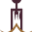 Coutellerie.pl logo