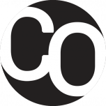 The Coventry Observer logo