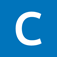 CoventryLive logo