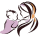 Cover Baby logo