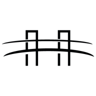 Coveredbridgesite.com logo