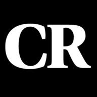 Covington Reporter logo