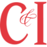 Cowboys & Indians logo