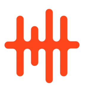 Cozmicway logo