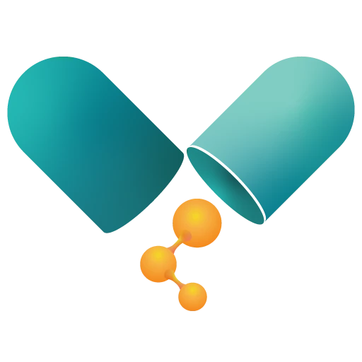 CPHI China logo