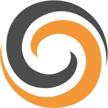 Cq.newssb.com logo
