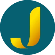 CqWen logo