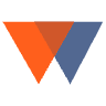 Craftoo logo