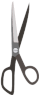 Craft Style logo