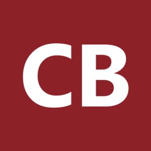 Craiova Blogs logo
