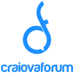 Craiovaforum.ro logo