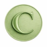 Crave Magazine logo