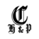 Craven Herald logo