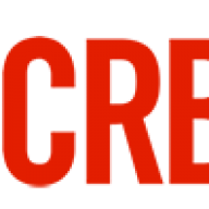 Crbmedia.co.uk logo
