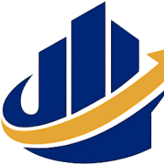 CRDP Limousin logo