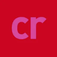 Cream magazine logo