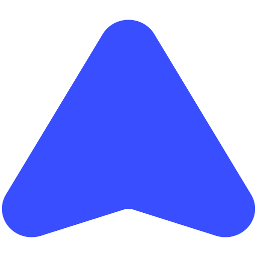 Creamony.com logo