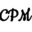 Creativepixelmag.com logo