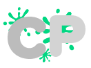 CreativePrimer.com logo
