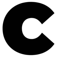 Creative Similes logo