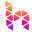Crecexpo.com.cn logo