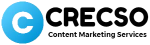 CRECSO logo