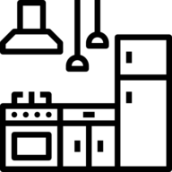 Credence-cuisine.com logo