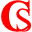 Creditstrategy.co.uk logo