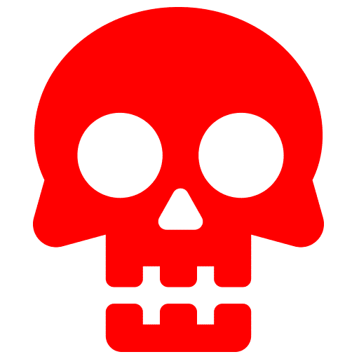 Creepypasta logo