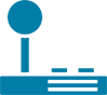 Creocommunity.de logo
