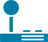 Creocommunity.pl logo