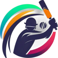 Cricfann.com logo