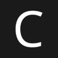 Cricket Holics logo