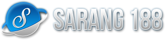 Cricket Ring logo