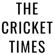 Crickettimes.com logo