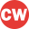 Cricketworld.com logo