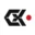 CricXtasy logo