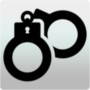 Crimes.bg logo