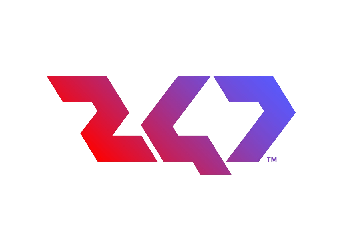 Cripto247.com logo
