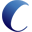 Cristeal.com logo