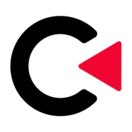 Cristian Monroy logo