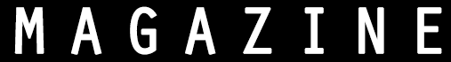 Critiquemagazine.com logo
