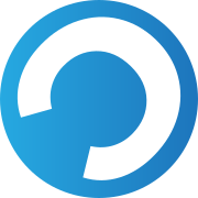 Crivva logo