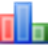 CRM et Gestion de la Relation Client logo