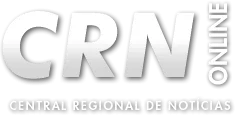 Crn1.com.br logo