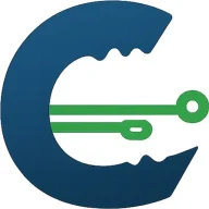 Croc-Informatique logo