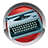 Cronaca Torino logo