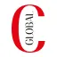 Cronicaglobal.elespanol logo